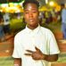 Adam Faran Faran Faran - Facebook