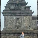 Adam Farandy - @adamfarandy - Instagram