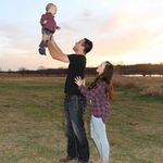 Adam Farani - @adamfarani - Instagram