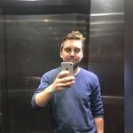 Adam Farantino - @adam_farantino - Instagram