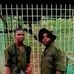 Faraja Adam - Facebook
