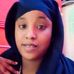 Faran Adam - Facebook