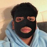 a_farbar - @adam_farbar - Instagram