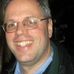 Adam Farb - Facebook