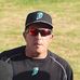 Adam Farb - Facebook