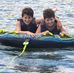 Adam Farb - Facebook