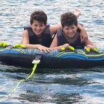 Adam Farb - @adamadf1 - Instagram