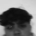 Adam Farbar - Facebook
