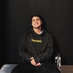 Adam Farber - @adamfarber - Instagram