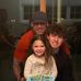 Adam Farber - Facebook