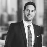 Adam Farber - @adamfarber_ - Instagram