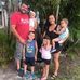 Adam Farber - Facebook