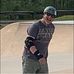 Adam Farbman - Facebook