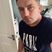 Adam Farbotko - Facebook