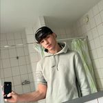 Adam farbar - @adamfarbar - Instagram