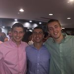 Adam Farber - @azfarber - Instagram