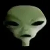 Adam Farber - @adam.farber - TikTok
