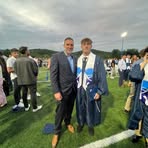Adam Farber - Facebook