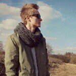 Adam Färber - @afarbs5 - Instagram