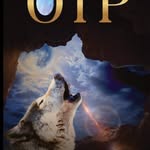Adam Farber - @otponetruepath - Instagram