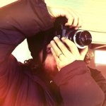 Adam Farber - @adamfarberphotog - Instagram