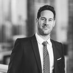 Adam Farber - @adamfarber_ - Instagram