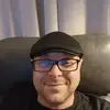 Adam Farber - @adam.farber7 - TikTok