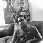 Adam Farber - @farbertwo - Instagram