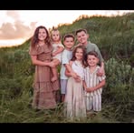 Adam Farber - Facebook