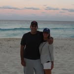 Adam Farber - @a.k.farber - Instagram