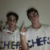 Adam Farber - @adamfarber - TikTok