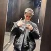 Adam Farber - @theadamfarber - TikTok