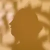 Adam Farber - @someoneelsebesidesyou - TikTok
