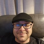 Adam Farber - @farber5889 - Instagram
