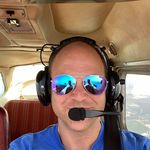 Adam Farber - @chimbowso - Instagram