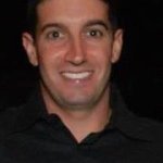 Adam Farber - @afarber85258 - Instagram