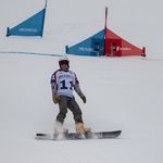 Adam Farber - @adam__farber - Instagram