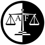 Adam Farber - @adamfarberlaw - Instagram