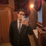 Adam Farber - @adamfarber - Instagram