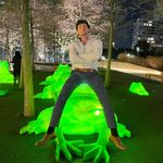 Adam Farber - @adamfarber1245 - Instagram