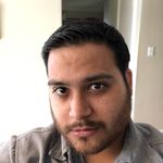Adam Farber - @adam.farber.33 - Instagram