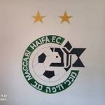 adam farberov - @adam_farberov - Instagram