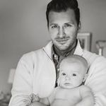 Adam Hoffarber - @adamhoffarber - Instagram