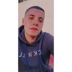 2dam - @adam_farid_1 - Instagram