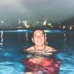 @_adamfarid_ - Instagram