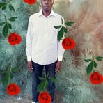 Adam Abdii Farid - Facebook