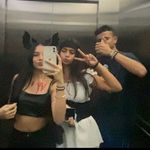 Adam - @adam._farid - Instagram