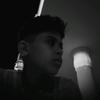 ꧁࿈🇪🇬🄰🄳"🄰🄼🦅®࿈༻ - @adamfarid03 - TikTok