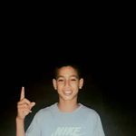 Ąđām Bën - @adam___farid - Instagram
