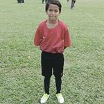 Adam Farid - @adamfarid17 - Instagram